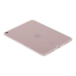 2022 Apple iPad Air 10.9″ (256GB, Wi-Fi + Cellular, розовый)— фото №8