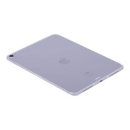 2022 Apple iPad Air 10.9″ (64GB, Wi-Fi, фиолетовый)— фото №8