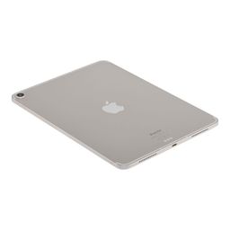 2022 Apple iPad Air 10.9″ (256GB, Wi-Fi, сияющая звезда)— фото №7