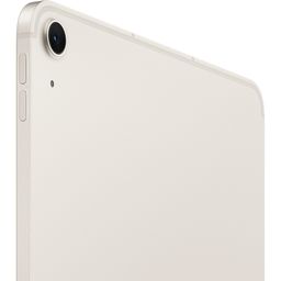 2024 Apple iPad Air 11″ (1024GB, Wi-Fi, сияющая звезда)— фото №2