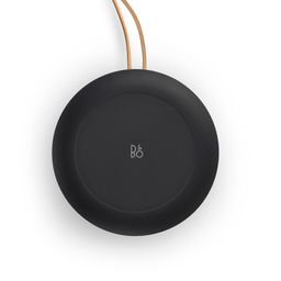 Акустическая система Bang & Olufsen Beosound A1 2nd Gen, 60 Вт черный— фото №3