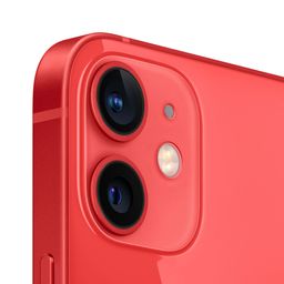 iPhone 12 mini 64Gb, (PRODUCT)RED— фото №2