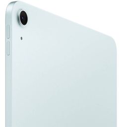 2024 Apple iPad Air 13″ (256GB, Wi-Fi, голубой)— фото №2