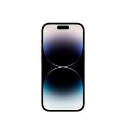 Apple iPhone 14 Pro nano SIM+nano SIM 512GB, черный космос— фото №1