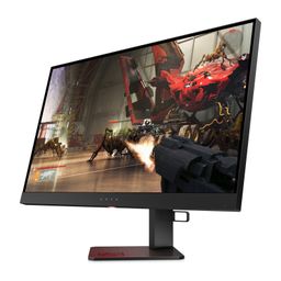 Монитор HP Omen X 27 27″, черный— фото №2