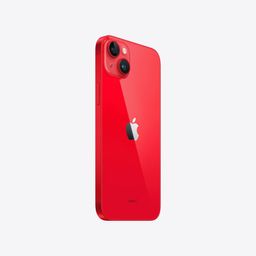 Apple iPhone 14 Plus nano SIM+eSIM 512GB, (PRODUCT)RED— фото №2