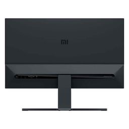 Монитор Xiaomi Mi Desktop Monitor 27″, черный— фото №1