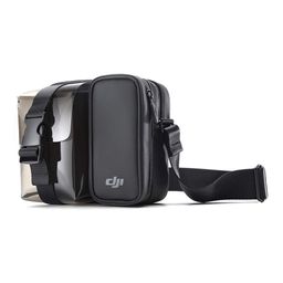 Сумка DJI Mini Bag— фото №1