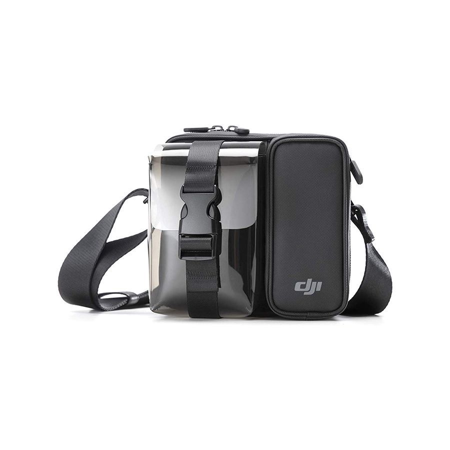 Сумка DJI Mini Bag— фото №0