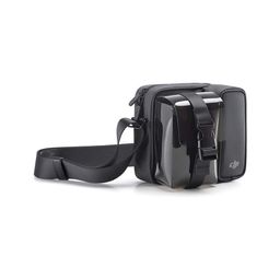 Сумка DJI Mini Bag— фото №2