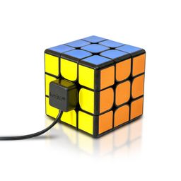 Умный кубик Рубика Particula Rubiks Connected— фото №2